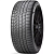 Легковые шины Pirelli P Zero Winter 245/45 R18 100V XL купить с бесплатной доставкой в пункты выдачи в Петербурге